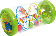 PLAYGO - Cilindro Magico educativo