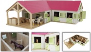 KG610210kidsglobe.jpg