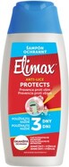 Elimax Preventívny šampón 200ml