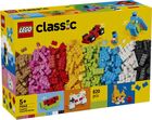 LEGO_11045_prodimg.jpg