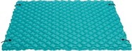 Intex obrovské nafukovacie lehátko Giant 56841
