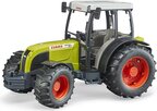 Bruder 02110 Traktor CLAAS Nectis 267 F