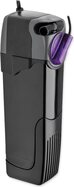 Filtr Aquael Unifilter vnitřní 500 l/h UV POWER