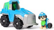 Spin Master Paw Patrol OSNOVNO VOZILO REX