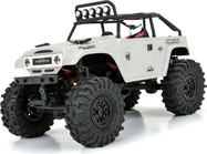PRO366300-05.jpg