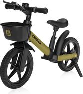 Draisienne Cruiser avec frein, Kodi Race