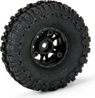 PRO1020910_03.jpg