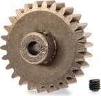 Traxxas pastorok 26T 32DP 3.17mm