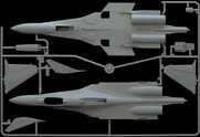 corfix-33-0197_2.jpg