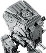 LEGO_75417_WEB_SEC02_NOBG.jpg