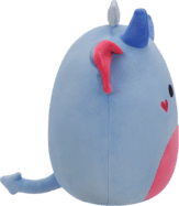 3648a0c9677e2de751679e6bc61393a8.png