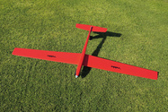 TA-2736_1.jpg