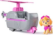 Spin Master Paw Patrol Basisfahrzeug Skye