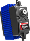 TRA2085RL.jpg