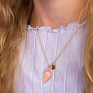 0013923_0013923_13923_5_product_detail.jpg
