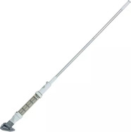 Bestway 60327 Vysávač AKU pre vírivky LAY-Z-SPA