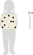 11208_4.spielset.jpg