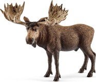 Schleich Zvieratko - los