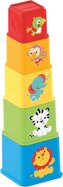 Mattel Fisher Price Tierturm CDC52