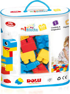 Down Moje prve velike kocke, 100 kom