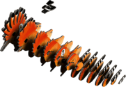 4c6b2b82cc0fc56880bbc87f54b3a4e5.png
