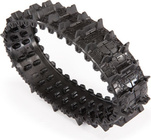 Curea de cauciuc Traxxas Deep-Terrain spate