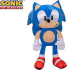 Sonic classic plyšový 90cm