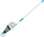 INTEX 28626 Bazénový akumulátorový vysávač