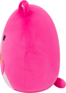 a45063ac7d9b3597ab68613c26bec608.png