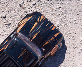 ARA4315V3T1-03.jpg