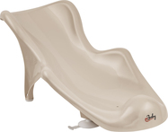 Maltex Lehátko do vane Classic - Beige