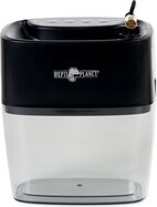 Rosiaci systém Reprti Planet Mini Rain