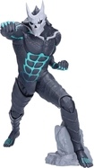 Bandai Figura Kaiju No. 8 - Grandista Kaiju No. 8 24 cm