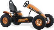 BERG X-Treme BFR-3