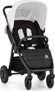 PETITE&amp;MARS Sport babakocsi Airwalk2 Sahara Beige