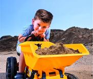big-jim-dumper-childrens-tractor-800056568-en_02.jpg