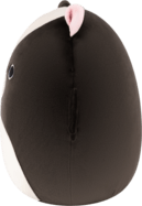 2643de6bcab10c317abddfa391b09d2a.png