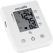 12825-microlife-bp-b1-standard-automaticky-tlakomer-na-rameno.jpg