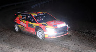 SCXU10566X300.jpg