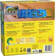 1307133007_Haba_Spolocenska_hra_pre_deti_Vodni_draci_02.jpg