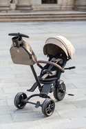 AGS/T70-beige/FA8A6814-ĺ·˛ĺ˘žĺĽş-é™Ťĺ™Ş.jpg