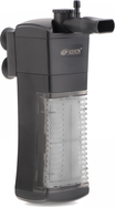 Resun BioClear Power Filter 300 vnútorný filter 4v1