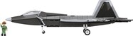 CBCOBI-5855-05.jpg