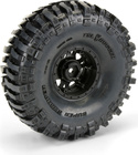 PRO1013310-03.jpg