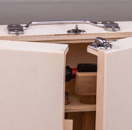 BJ410_5.toolbox.jpg