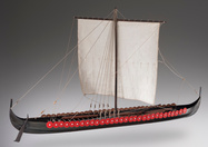 longship35-1.jpg
