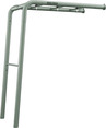 BERG PlayBase Wall Green
