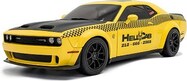 1:18 DODGE CHALLENGER SRT HELLCAT REDEYE WIDEBODY