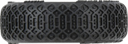 PRO1031412-03.jpg