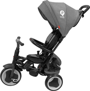 AGS/S380-8grey/333.jpg